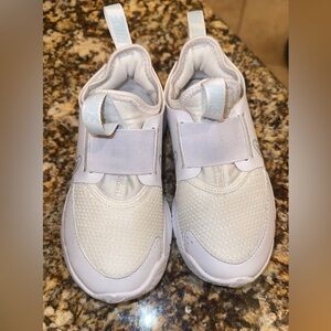 Toddler Nike Flex Runner Shoe